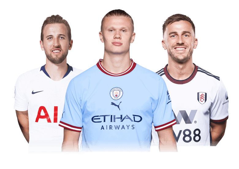 f66永乐国际 Main Banner